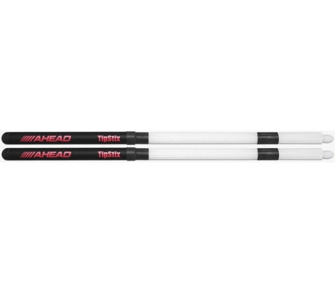 Ahead TPSX TipStix Light