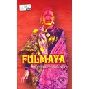 Fulmaya