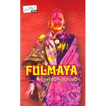 Fulmaya