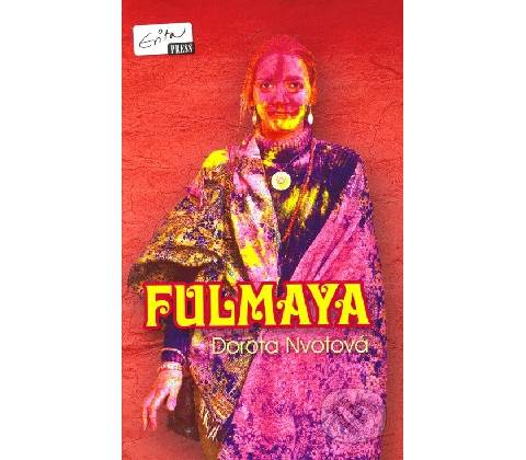 Fulmaya