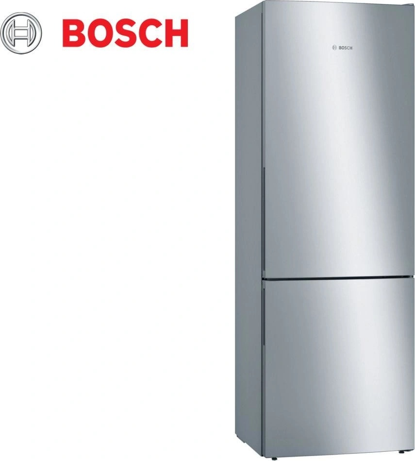 Bosch KGE49VI4A