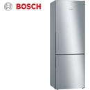 Bosch KGE49VI4A