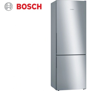 Bosch KGE49VI4A