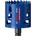 Bosch 2608900434