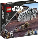 Stavebnice LEGO® LEGO® Star Wars™ 75338 Přepadení na planetě Ferrix