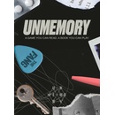 Unmemory