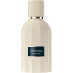 Amouage Outlands EDP 100 ml Парфюми