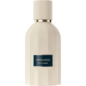 Amouage Outlands EDP 100 ml Парфюми