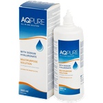 Esoform AQ Pure 360 ml