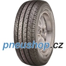 Comforser CF350 165/70 R13 88S