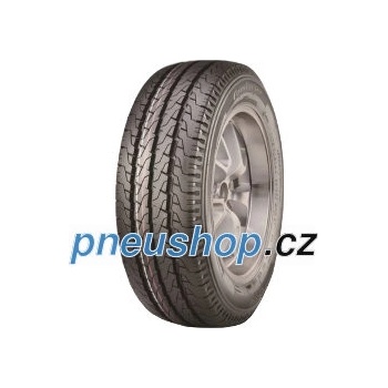 Comforser CF350 215/60 R17 109T