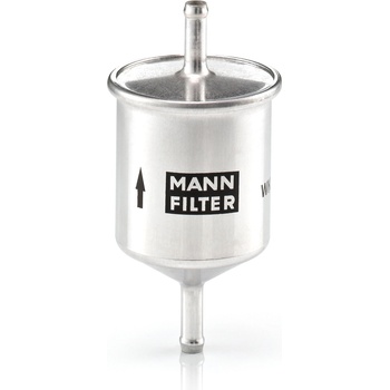 Mann-filter Горивен филтър mann-filter wk 66