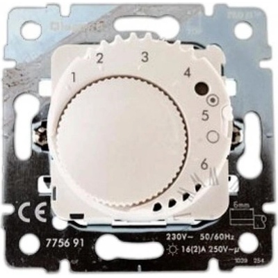 LEGRAND GALEA 775691