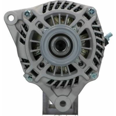 Alternátor BV PSH 175.525.150.130