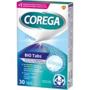 Corega Bio Tabs 30ks
