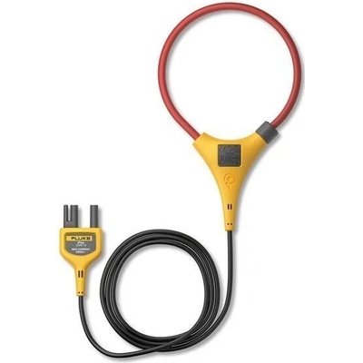 Fluke I2500-18 IFlex 2500A 18 inch