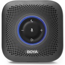 Image 1 of BOYA Blobby PRO