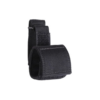 Image 1 of Mil-Tec Държач за ръкавици за сигурност (16268702)