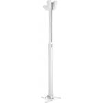 Vogel's PPC 1585W