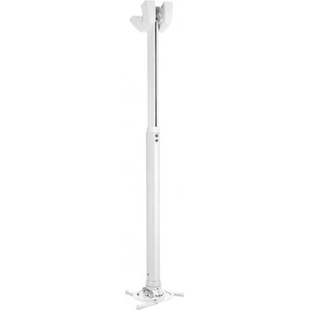 Image 1 of Vogel's PPC 1585W