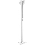 Vogel's PPC 1585W