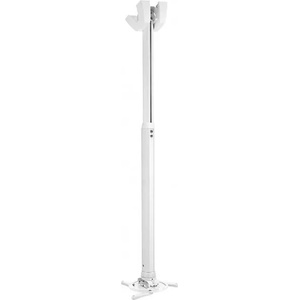 Vogel's PPC 1585W