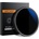 K& F Concept 77 MM 2в1 Nano-X ND32-CPL, Fixed ND32 + B270 CPL