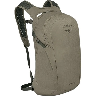 Osprey Daylite 13l Concrete Tan