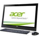 Acer Aspire Z1622 DQ.B5FEC.001