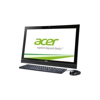 Acer Aspire Z1622 DQ.B5FEC.001