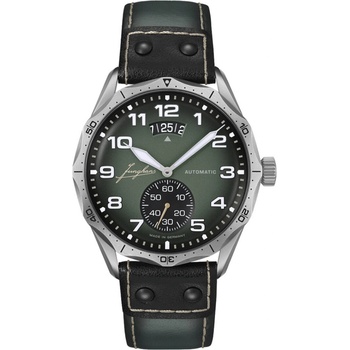 Junghans 027/4495.00