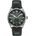Junghans 027/4495.00