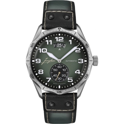 Junghans 027/4495.00