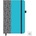 Cubes SoftTouch Notebook small 9…