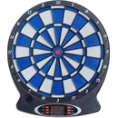 Windson AP-100