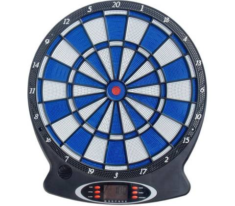 Windson AP-100