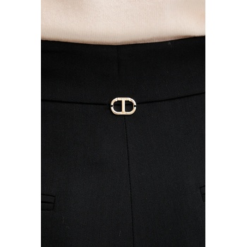 Twinset Панталон Twinset (252TP2622)