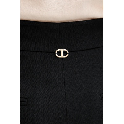 Twinset Панталон Twinset (252TP2622)