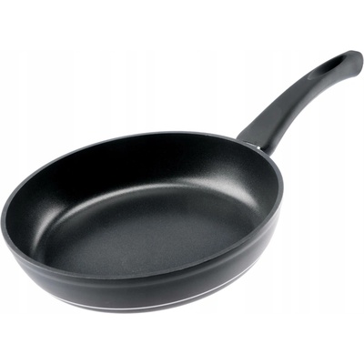 Galicja Royal Tradiční pánev 26 cm hliníková