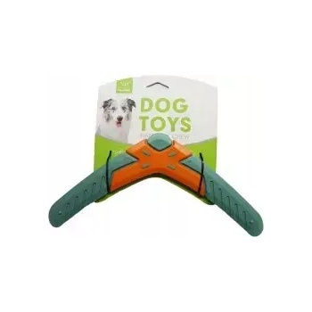 Image 1 of Nunbell Frisbee Toy Flyer - Фризби за кучета