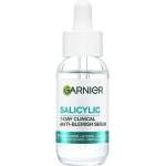 Garnier Pure Active Серум против несъвършенства Salicylic, 30 ml