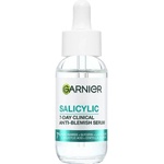 Garnier Pure Active Серум против несъвършенства Salicylic, 30 ml