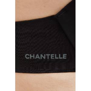Chantelle Сутиен (C15G20.011) - answear - 148,62 лв
