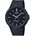 Casio MW-240-1EVDF