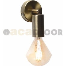 ACA Lighting SUT1911PB