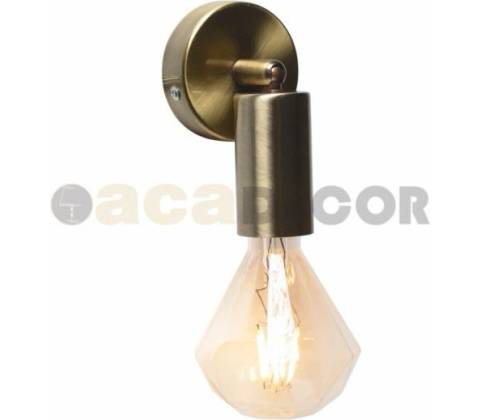 ACA Lighting SUT1911PB