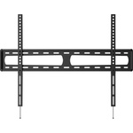 Xmart 4790XF (25548)