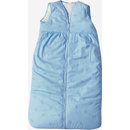 Zavinovačky SCARLETT MÉĎA