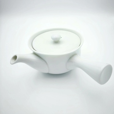 MANTEN Kyusu IkigaiTea 350 ml