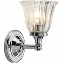 Elstead BATH/AUSTEN1 PC